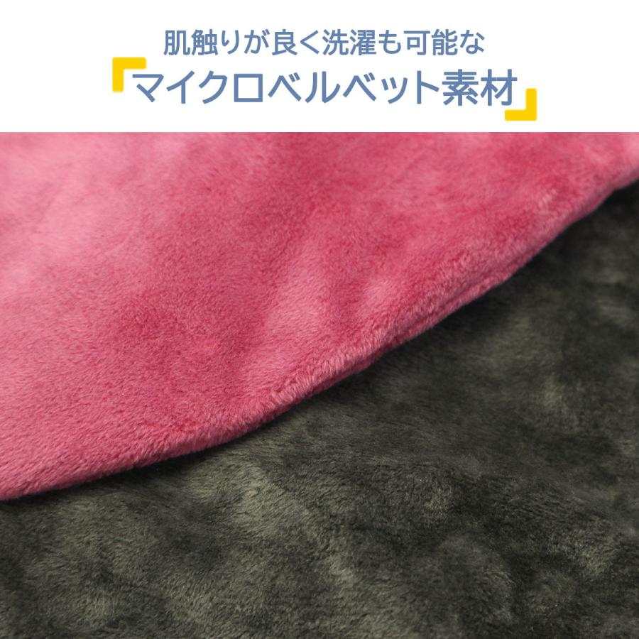 最大42%☆4/29限定 正規取扱店 GI-AIR ネックピロー 車用 車 最大42%☆4/29限定 正規取扱店 GI-AIR ネックピロー 車用 車