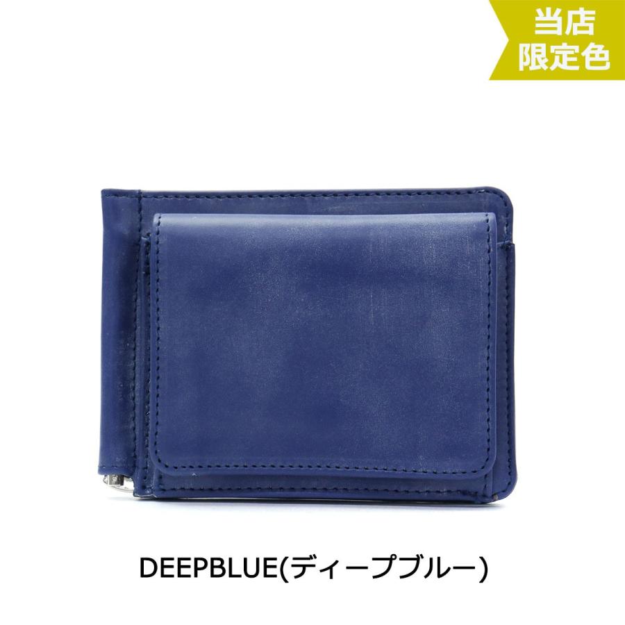 GLENROYAL 最大42%☆4/29限定 正規品3カ月保証 グレンロイヤル GLENROYAL 最大42%☆4/29限定 正規品3カ月保証 グレンロイヤル