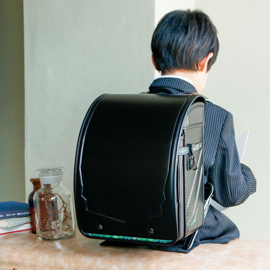 ランドセル 男の子 クラリーノ 2025年 ギャレリアキッズ ランドセル 男の子 クラリーノ 2025年 ギャレリアキッズ