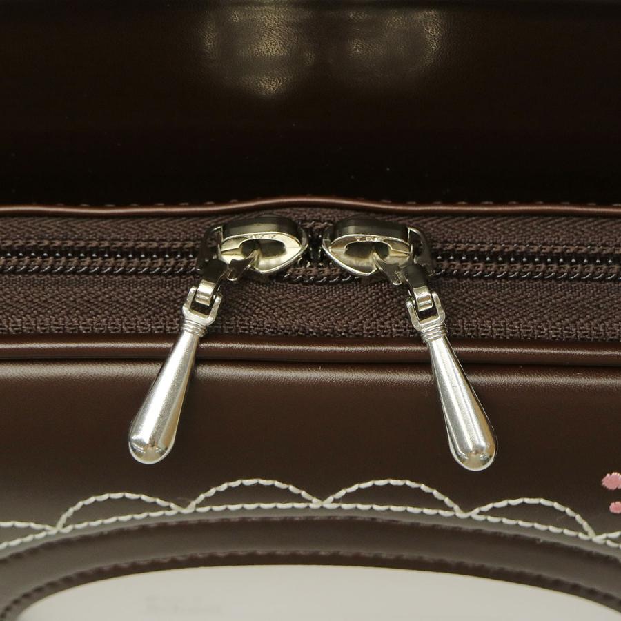 HG クシャトリア フラットキャンディー ver, HGクシャトリヤ キャンディマット塗装 | ぬおうさんのガンプラ