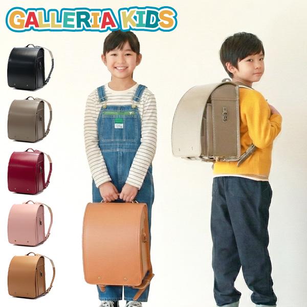 【新品】 男の子ランドセル クラシックモデル ブラック/レッド 6年保証 特典付 全国送料無 スクールバック 小学生通学カバン 新品】 男の子ランドセル クラシックモデル ブラック/レッド 6年保証
