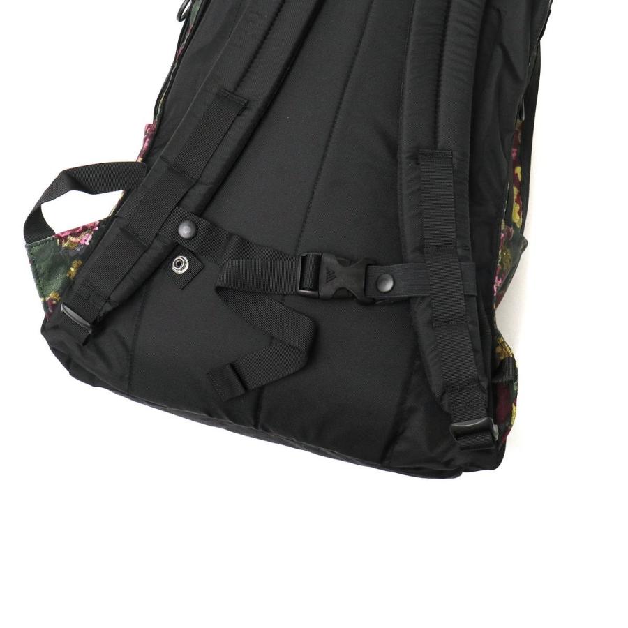 GREGORY（グレゴリー） 日本正規品 リュック デイパック CLASSIC