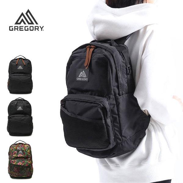 gre00096