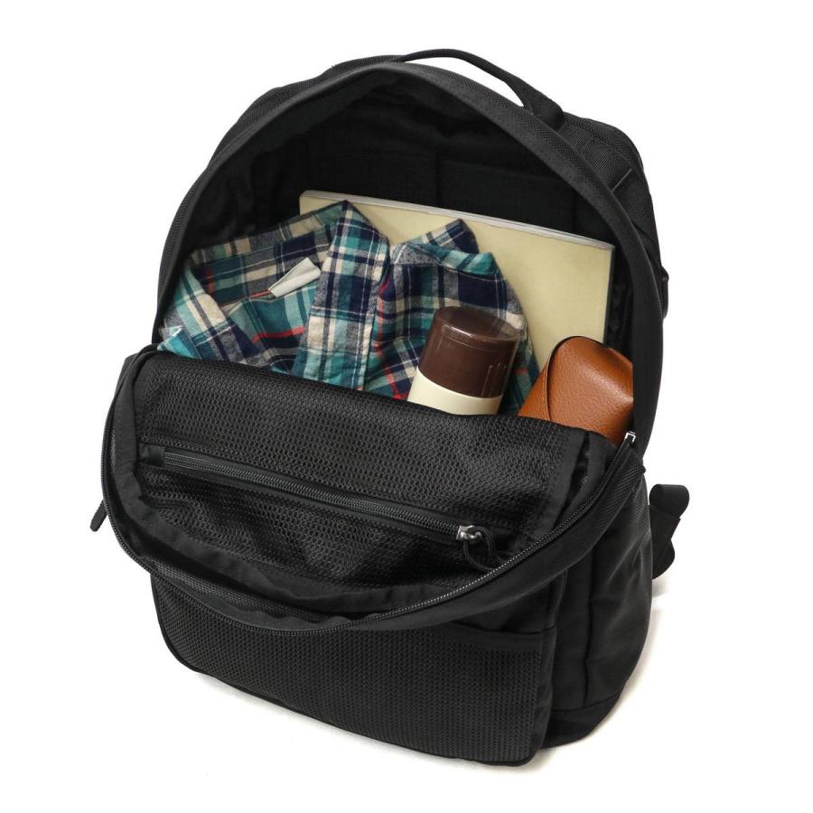 日本正規品 グレゴリー リュック GREGORY デイパック CLASSIC キャンパスデイM CAMPUS DAY M バッグ リュックサック A4 22L 通学 通勤 メンズ レディースの画像