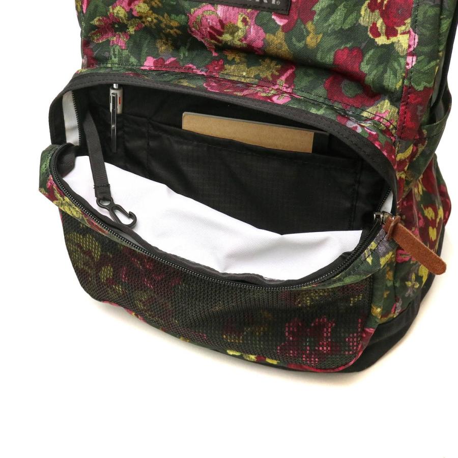 日本正規品 グレゴリー リュック GREGORY デイパック CLASSIC キャンパスデイM CAMPUS DAY M バッグ リュックサック A4 22L 通学 通勤 メンズ レディースの画像