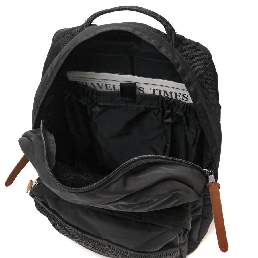 日本正規品 グレゴリー リュック GREGORY デイパック CLASSIC キャンパスデイM CAMPUS DAY M バッグ リュックサック A4 22L 通学 通勤 メンズ レディースの画像