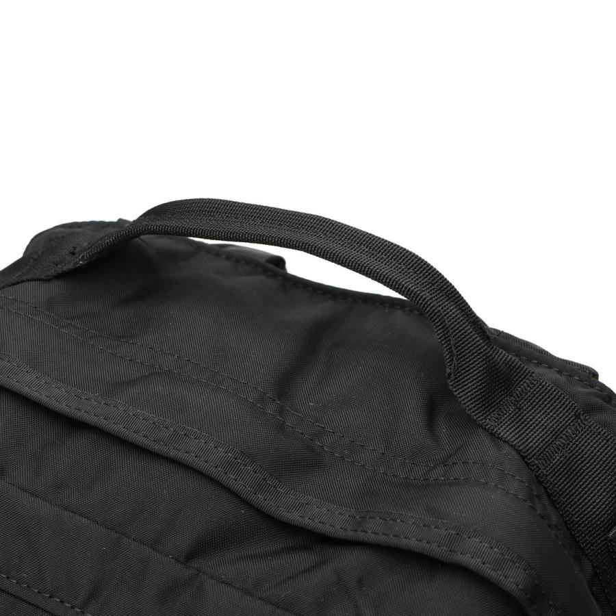 日本正規品 グレゴリー リュック GREGORY デイパック CLASSIC キャンパスデイM CAMPUS DAY M バッグ リュックサック A4 22L 通学 通勤 メンズ レディースの画像