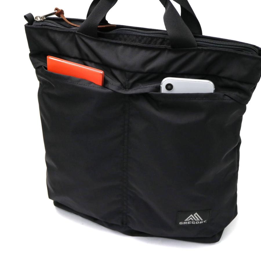 GREGORY 最大42%☆4/29限定 日本正規品 グレゴリー ヘルメット GREGORY 最大42%☆4/29限定 日本正規品 グレゴリー ヘルメット