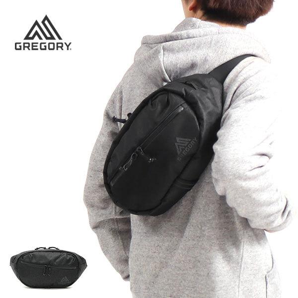日本正規品 グレゴリー ウエストバッグ Gregory ウエストポーチ Verge バージ テールメイトs メンズ アウトドア 5l 軽量 春先取りの ボディバッグ 斜めがけ 0円 レディース13