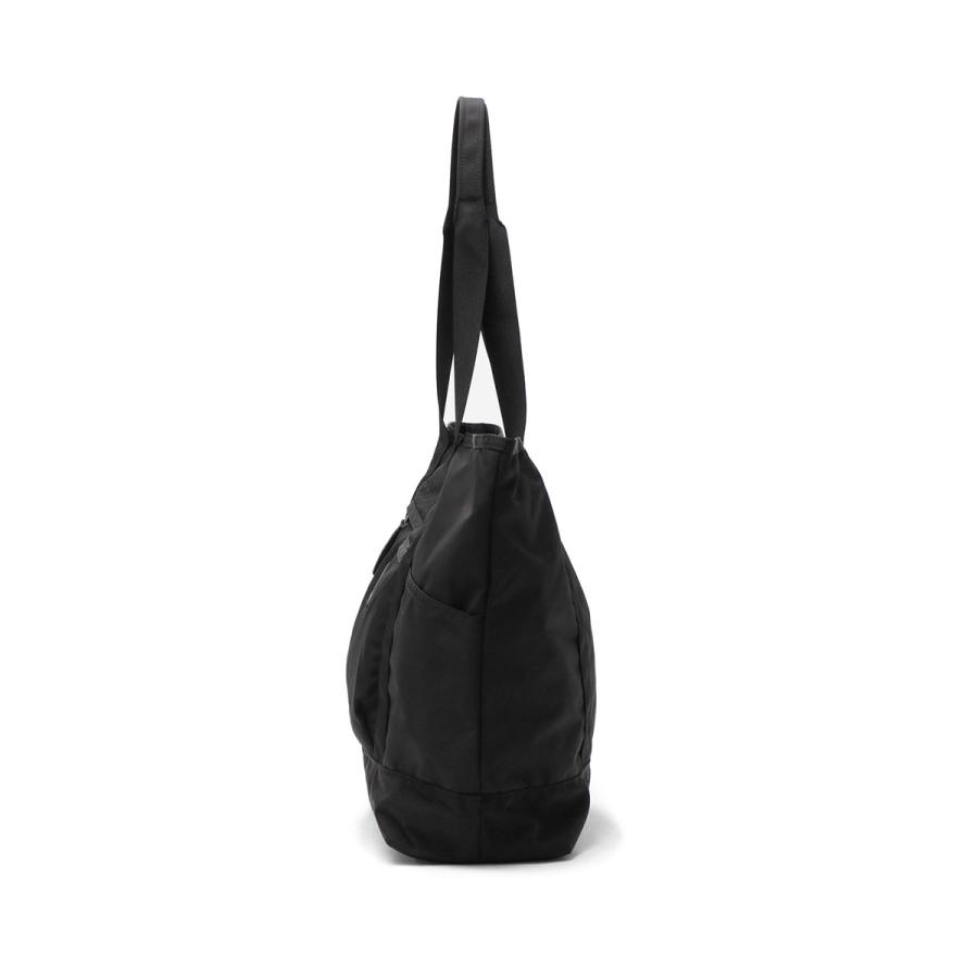 GREGORY 最大42%☆4/24限定 日本正規品 グレゴリー トートバッグ GREGORY 最大42%☆4/24限定 日本正規品 グレゴリー トートバッグ