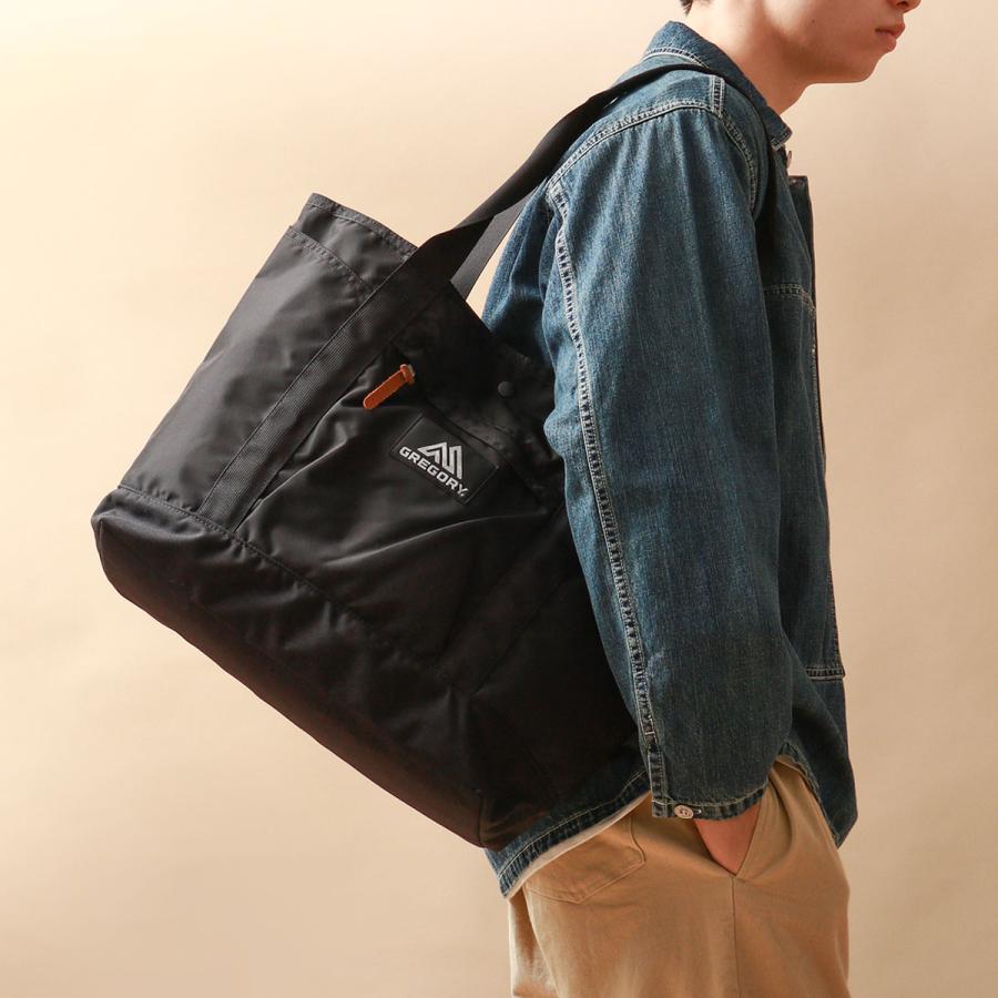 GREGORY 最大42%☆4/24限定 日本正規品 グレゴリー トートバッグ GREGORY 最大42%☆4/24限定 日本正規品 グレゴリー トートバッグ
