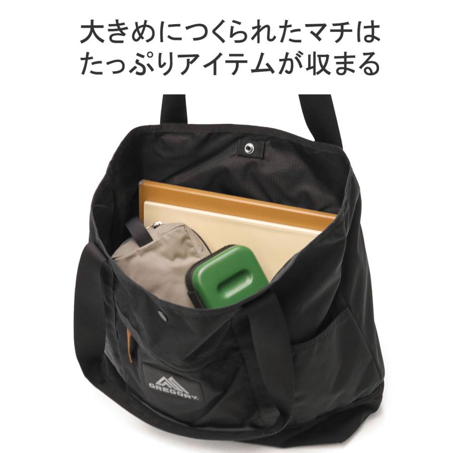 GREGORY 最大36%☆4/30限定 日本正規品 グレゴリー トートバッグ GREGORY 最大36%☆4/30限定 日本正規品 グレゴリー トートバッグ