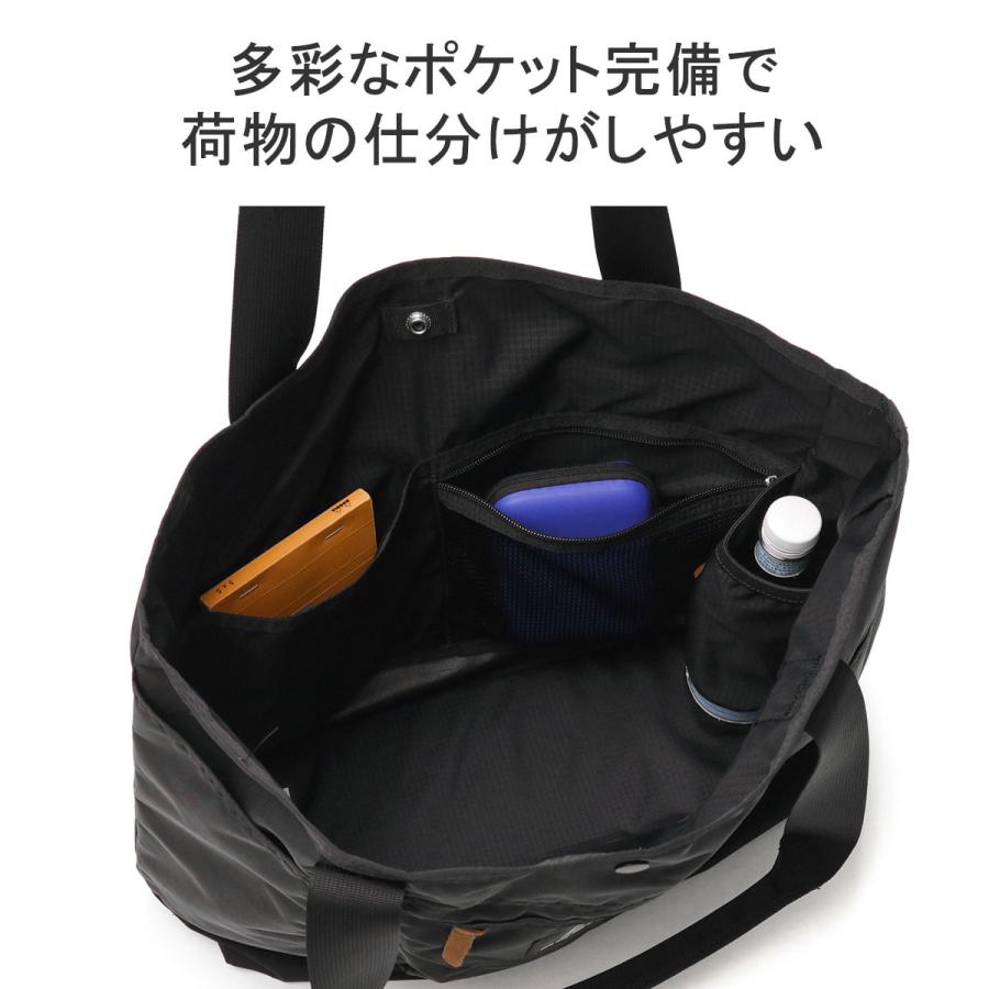 GREGORY 最大42%☆4/24限定 日本正規品 グレゴリー トートバッグ GREGORY 最大42%☆4/24限定 日本正規品 グレゴリー トートバッグ