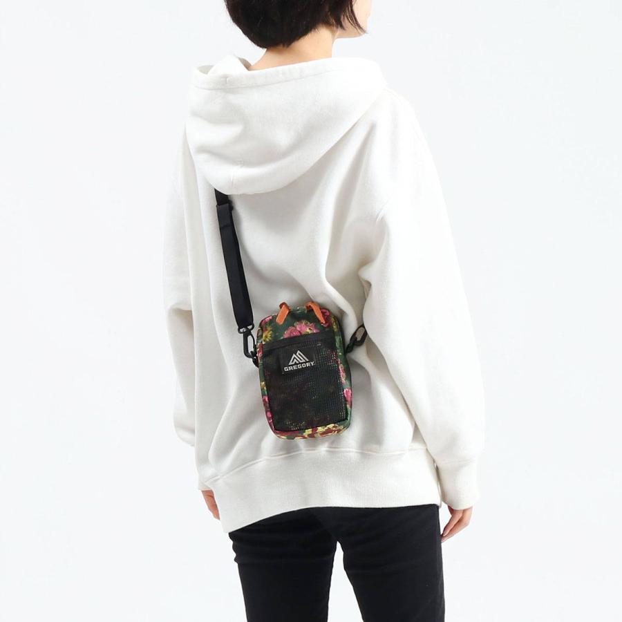 GREGORY（グレゴリー） 最大51%☆6/11限定 日本正規品 ショルダー 
