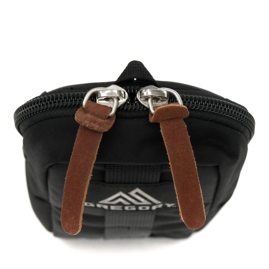 GREGORY 最大42%☆11/2限定 日本正規品 グレゴリー ポーチ