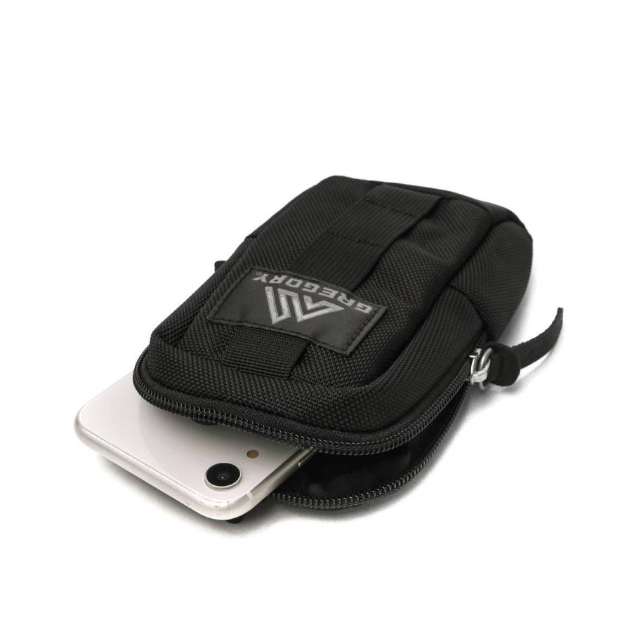 GREGORY 最大33%☆4/29限定 【メール便】 日本正規品 グレゴリー GREGORY 最大33%☆4/29限定 【メール便】 日本正規品 グレゴリー