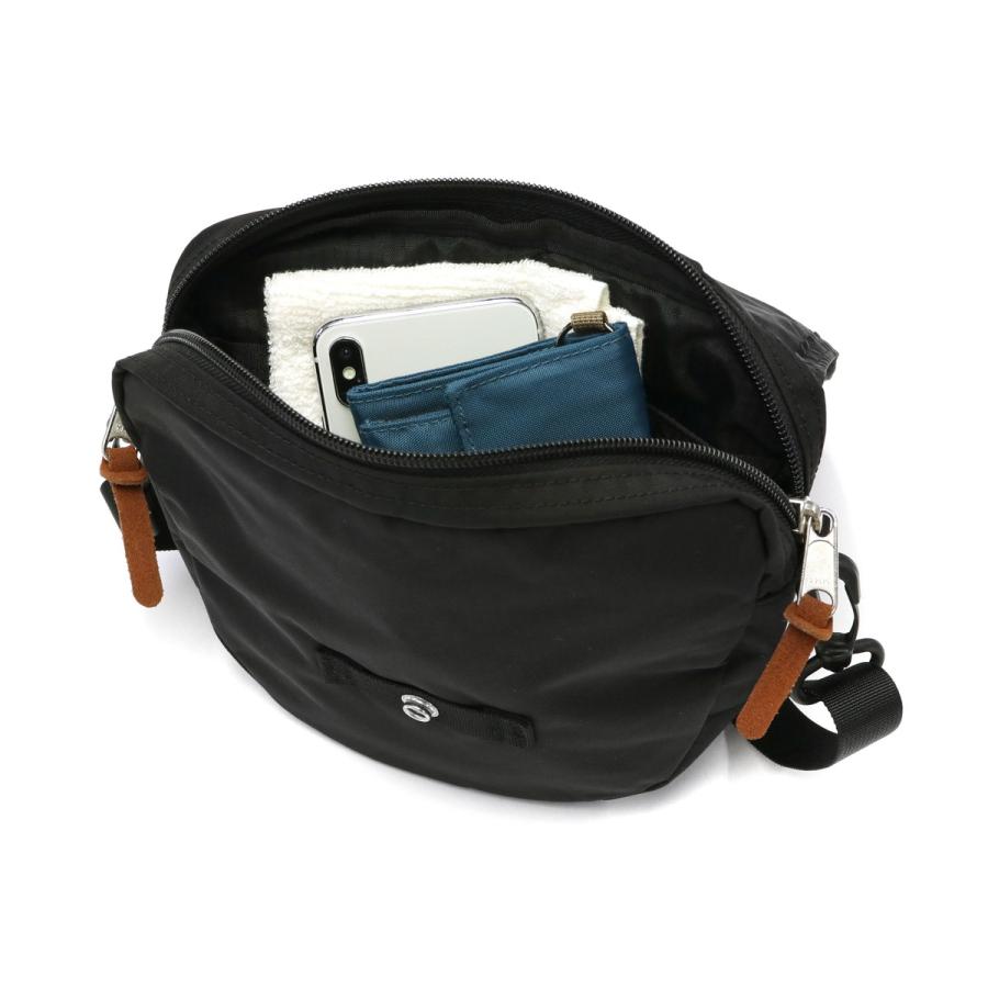 GREGORY 最大41%☆5/4限定 日本正規品 グレゴリー ショルダー GREGORY 最大41%☆5/4限定 日本正規品 グレゴリー ショルダー