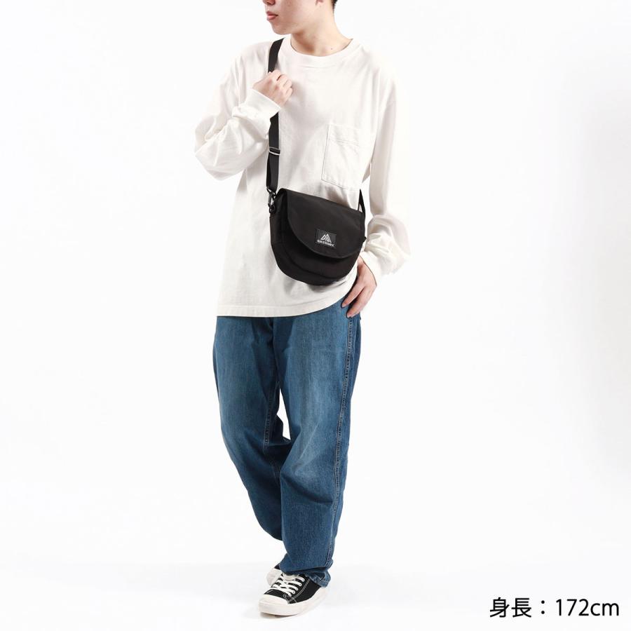 GREGORY 日本正規品 グレゴリー ショルダーバッグ バッグ GREGORY 日本正規品 グレゴリー ショルダーバッグ バッグ