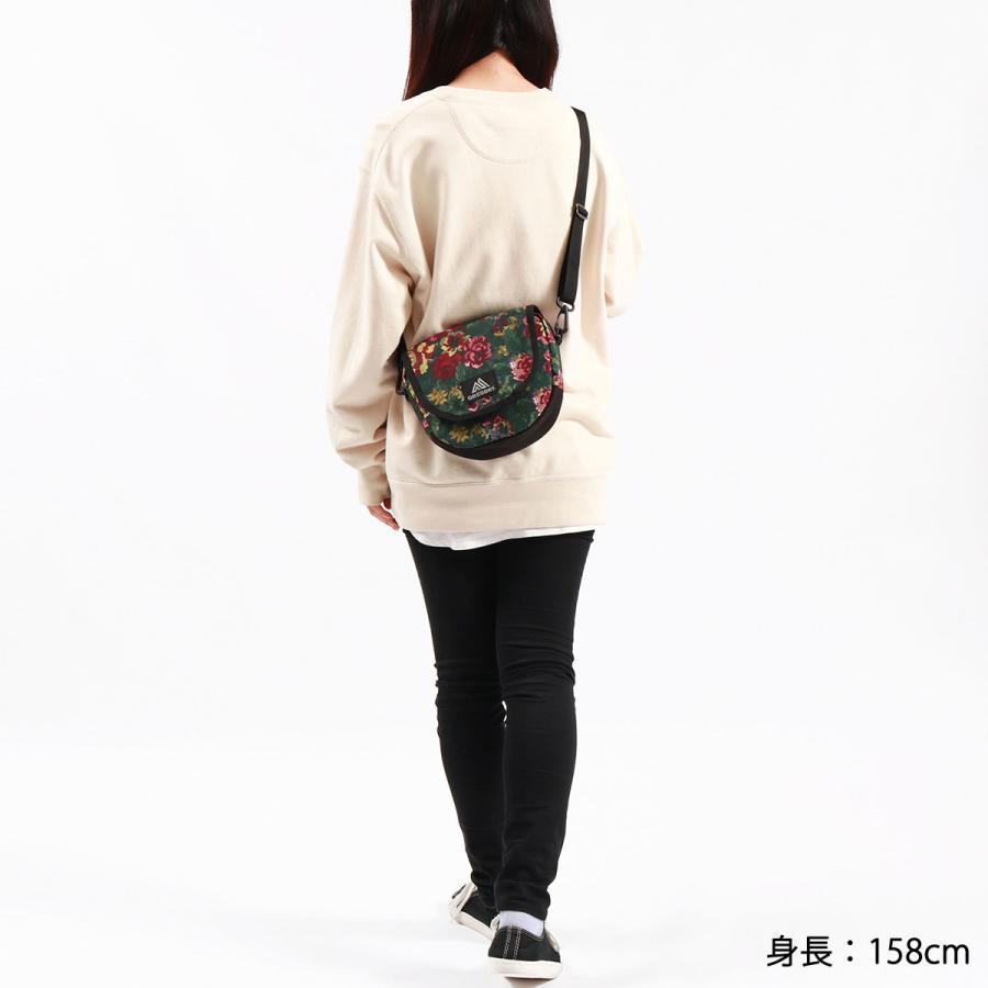 GREGORY 最大42%☆4/29限定 日本正規品 グレゴリー ショルダー GREGORY 最大42%☆4/29限定 日本正規品 グレゴリー ショルダー