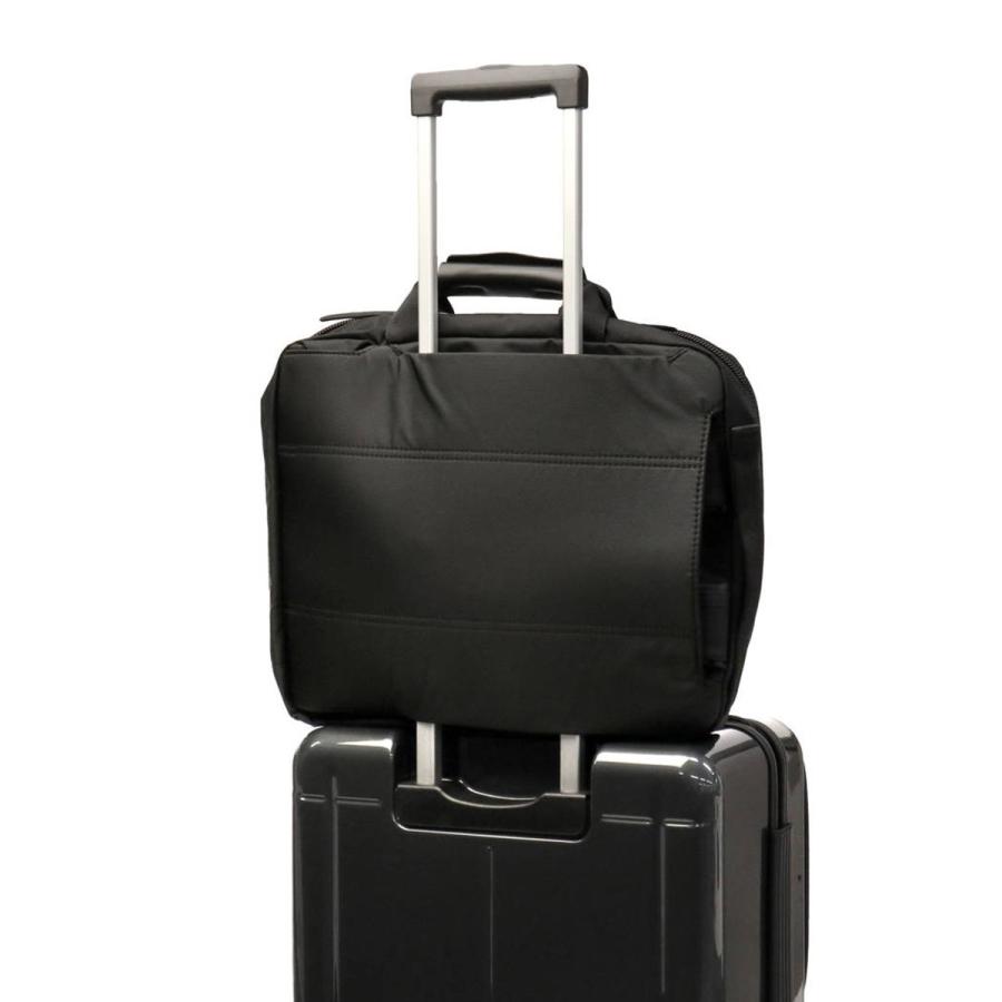 カバート 最大42%☆4/29限定 日本正規品 グレゴリー ビジネス カバート 最大42%☆4/29限定 日本正規品 グレゴリー ビジネス