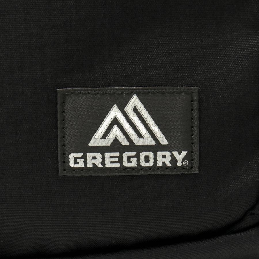 最大41%★4/29限定 日本正規品 グレゴリー ビジネスバッグ GREGORY カバートクラシック カバートミッションスリム 2WAY ブリーフ リュック 10L B4 通勤 メンズ｜galleria-onlineshop｜20