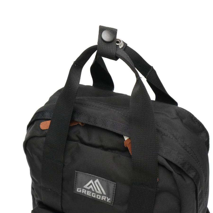 GREGORY 最大39%☆5/1限定 日本正規品 グレゴリー リュック GREGORY 最大39%☆5/1限定 日本正規品 グレゴリー リュック