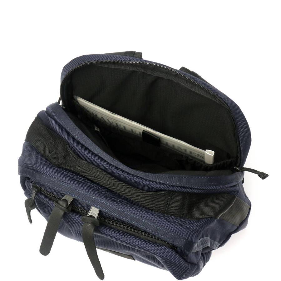 GREGORY 最大42%☆4/29限定 日本正規品 グレゴリー リュック GREGORY 最大42%☆4/29限定 日本正規品 グレゴリー リュック