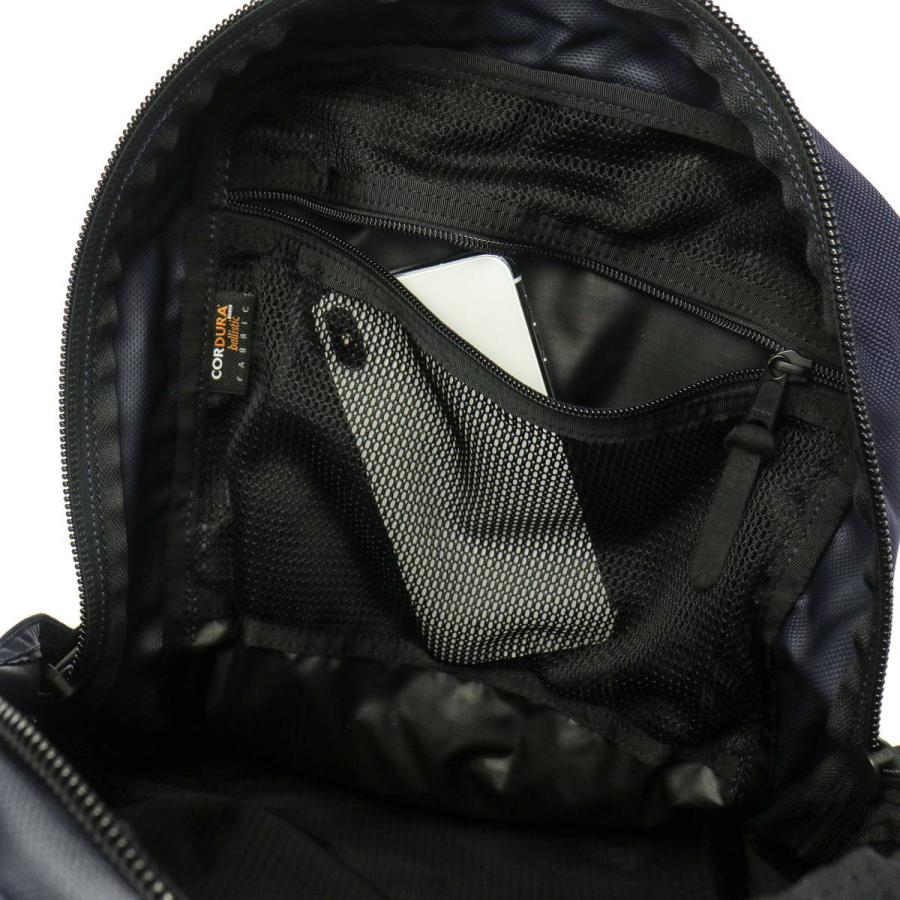 GREGORY 最大51%☆11/7限定 日本正規品 グレゴリー リュック リュック