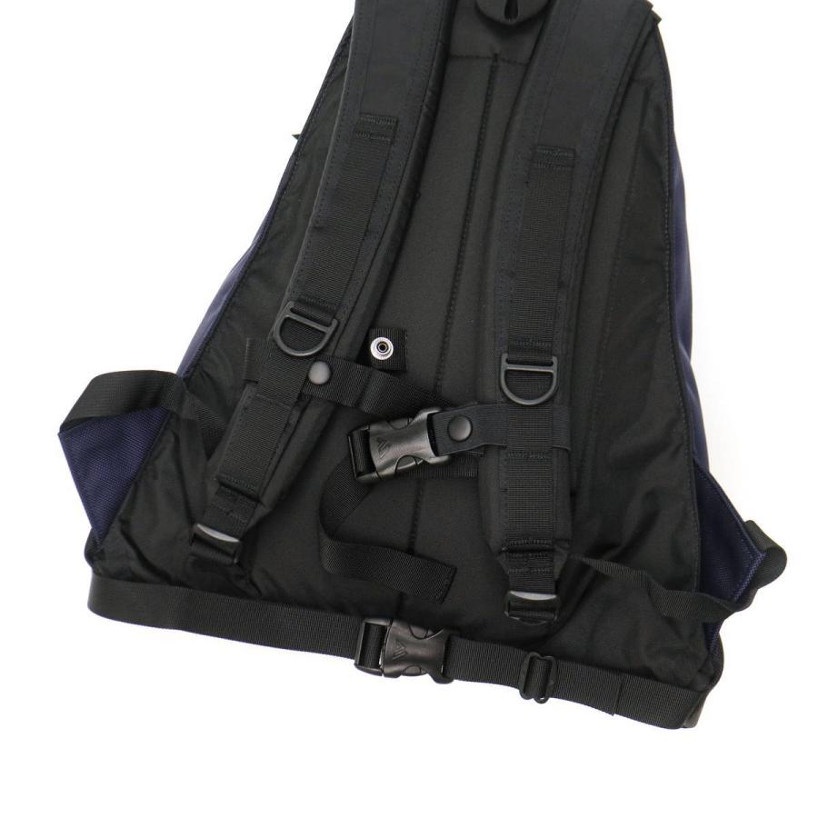 GREGORY 日本正規品 グレゴリー リュック CLASSIC クラシック GREGORY 日本正規品 グレゴリー リュック CLASSIC クラシック