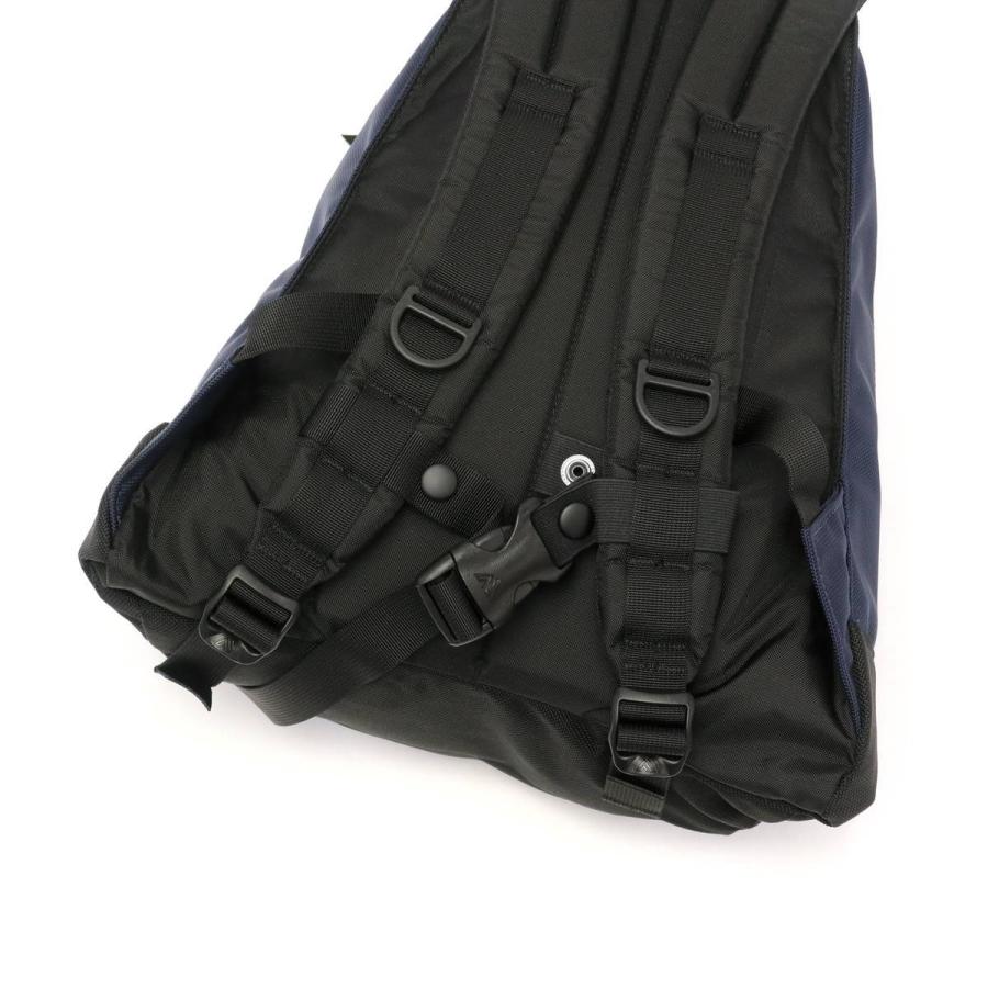 GREGORY 最大42%☆4/29限定 日本正規品 グレゴリー リュック GREGORY 最大42%☆4/29限定 日本正規品 グレゴリー リュック