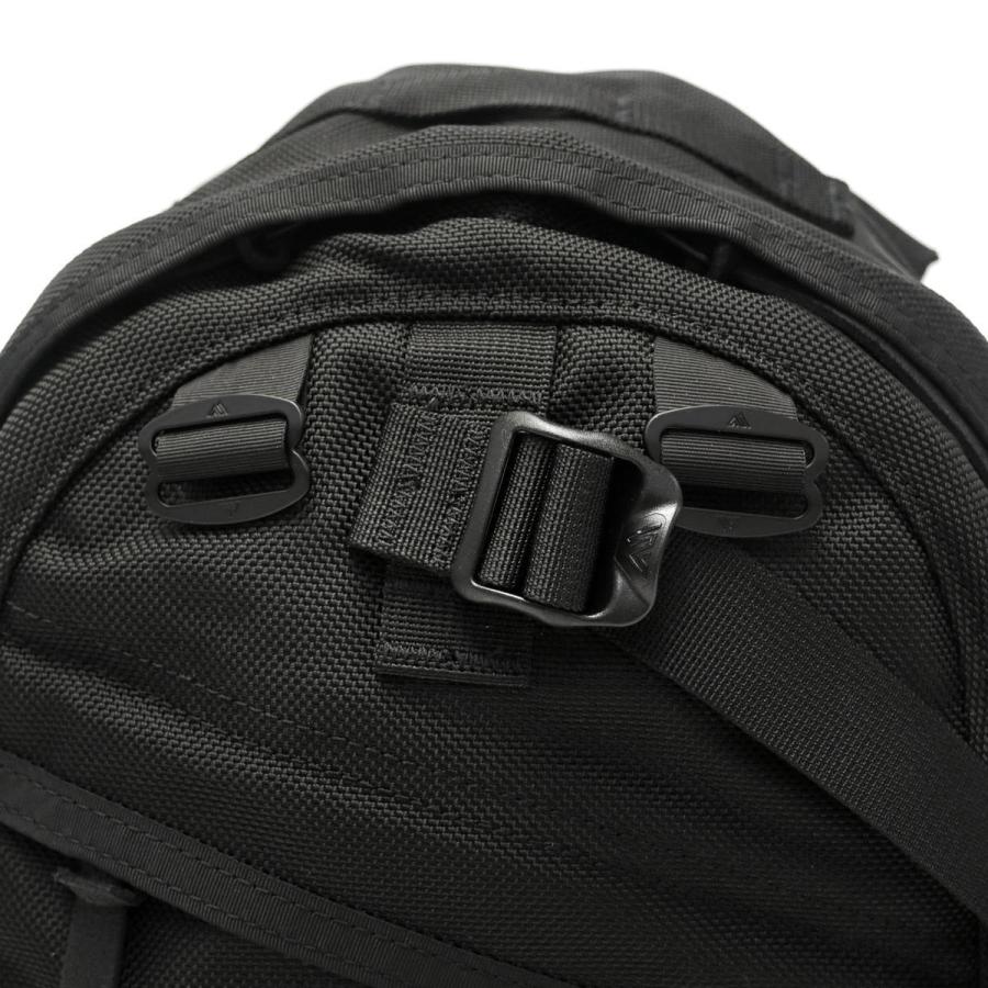 GREGORY（グレゴリー） 最大50%☆9/22迄 日本正規品 リュックサック