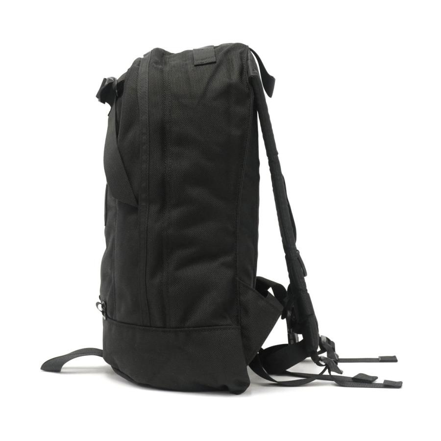 GREGORY 最大42%☆4/29限定 日本正規品 グレゴリー リュック GREGORY 最大42%☆4/29限定 日本正規品 グレゴリー リュック