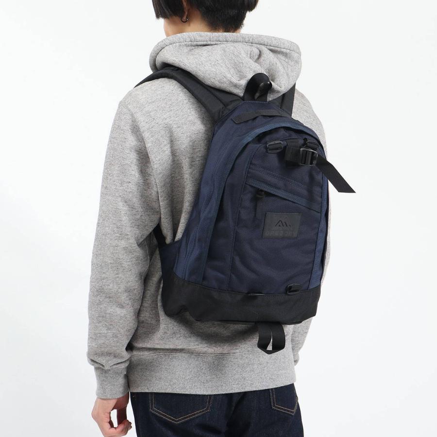 GREGORY（グレゴリー） 最大51%☆7/22〜 日本正規品 リュックサック