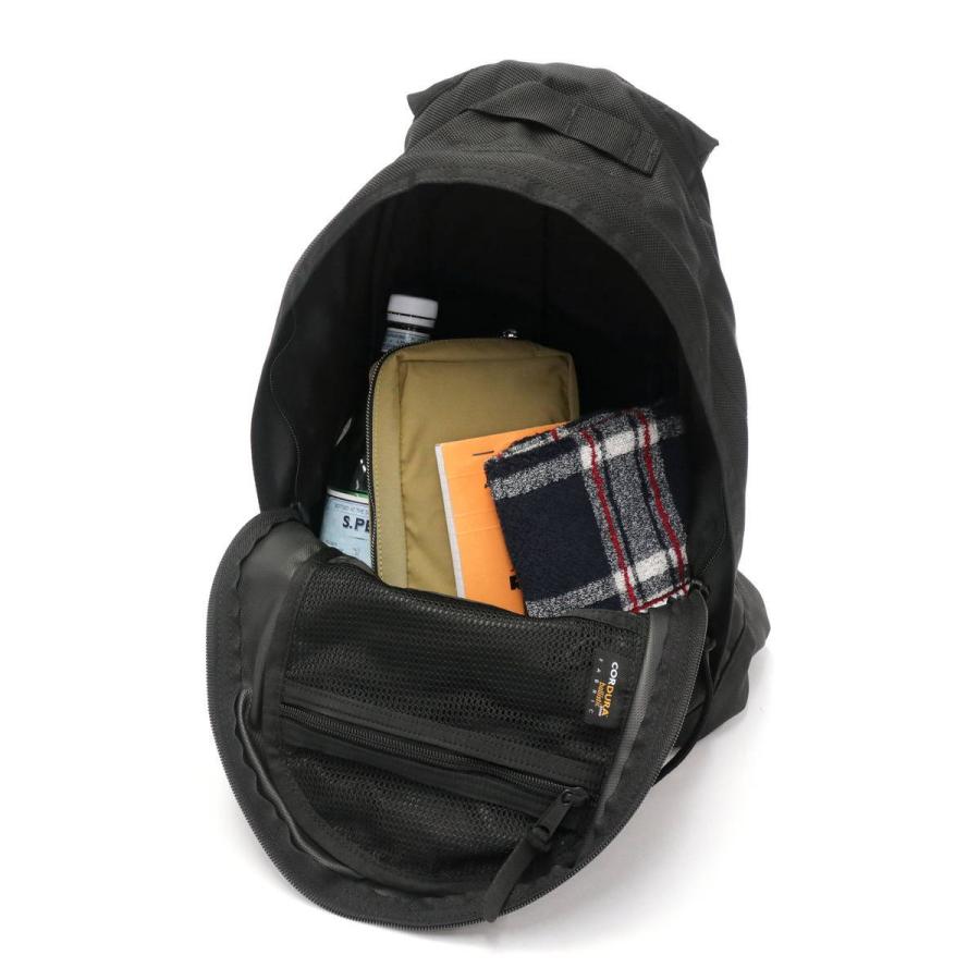 GREGORY（グレゴリー） 最大49%☆9/9限定 日本正規品 リュックサック