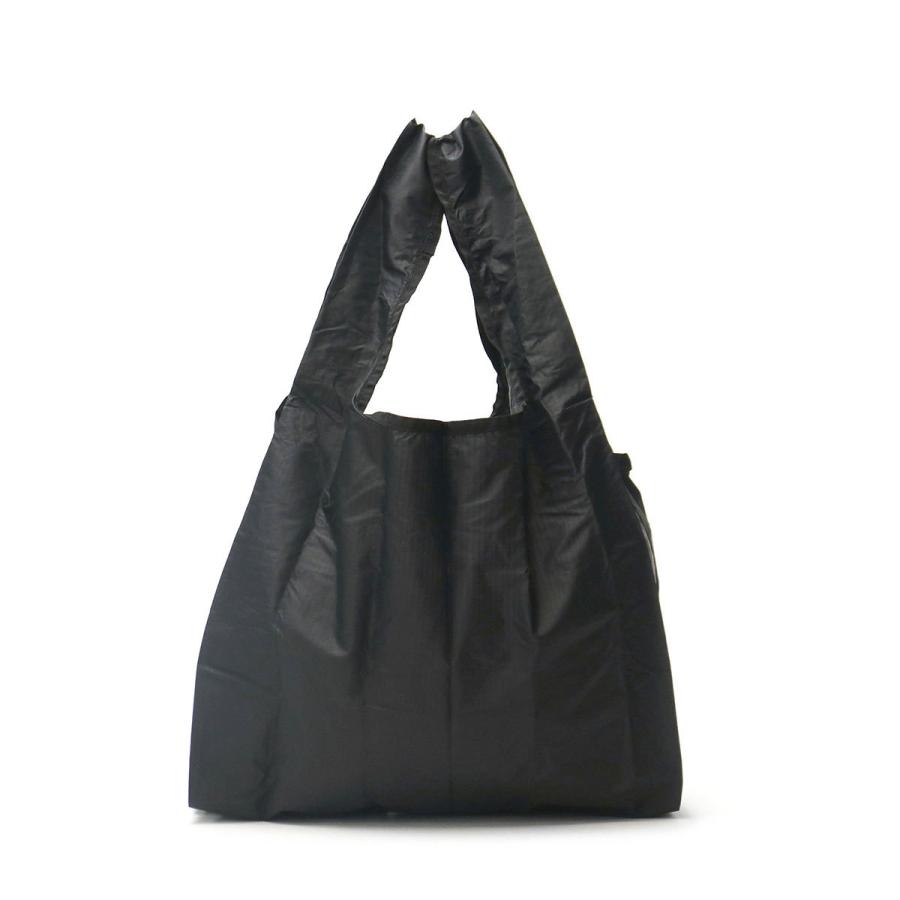 GREGORY 最大32%☆4/27限定 日本正規品 グレゴリー トートバッグ GREGORY 最大32%☆4/27限定 日本正規品 グレゴリー トートバッグ