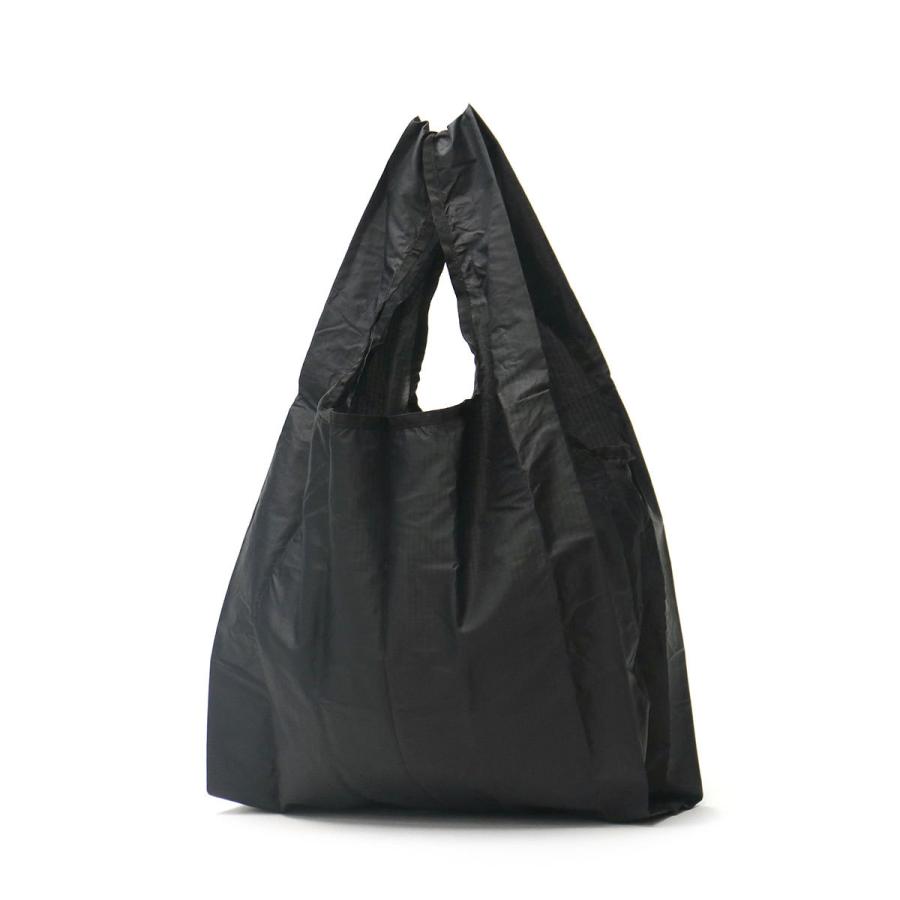 大人気新品 GREGORY 最大27%☆4/22まで トートバッグ グレゴリー 日本正規品 バッグ