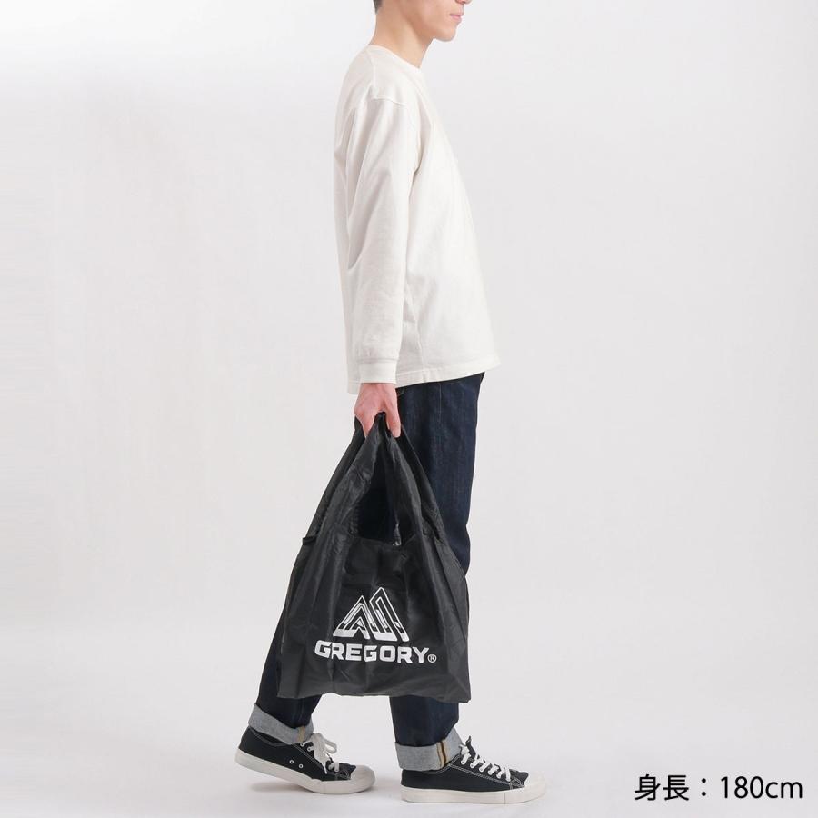 GREGORY 最大33%☆4/29限定 日本正規品 グレゴリー トートバッグ GREGORY 最大33%☆4/29限定 日本正規品 グレゴリー トートバッグ