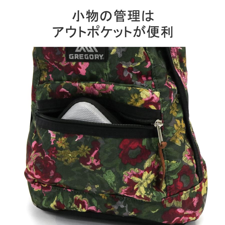 GREGORY 最大36%☆4/30限定 日本正規品 グレゴリー リュック GREGORY 最大36%☆4/30限定 日本正規品 グレゴリー リュック