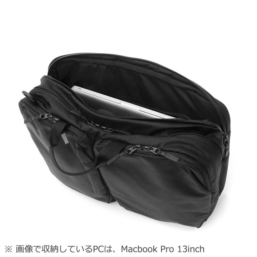 グレコ  MR  (bbc4480様お取り置き)\r
800？1000？ グレゴリー GREGORY 日本正規品 グレゴリー ビジネスバッグ ブリーフ