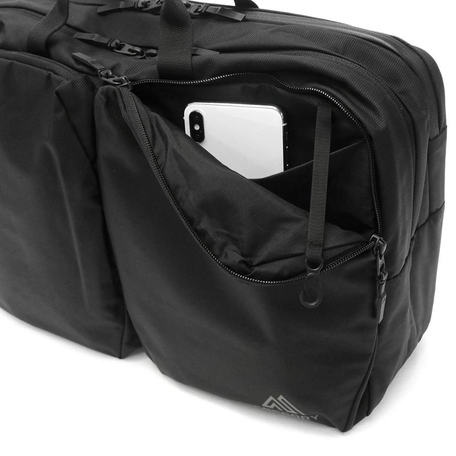 GREGORY 最大42%☆4/29限定 日本正規品 グレゴリー ブリーフ GREGORY 最大42%☆4/29限定 日本正規品 グレゴリー ブリーフ
