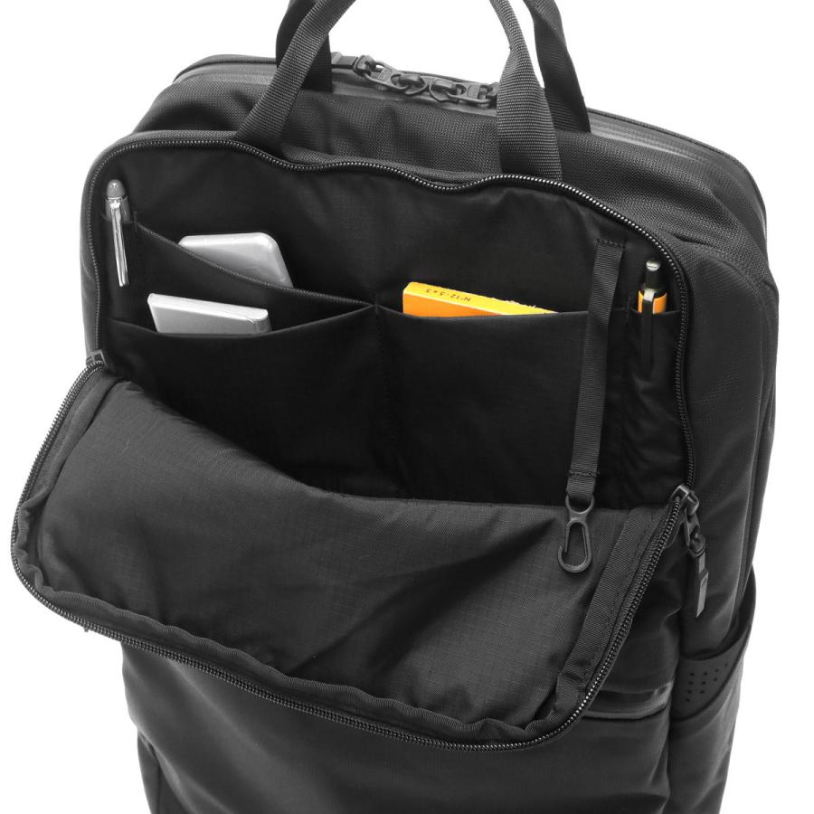 GREGORY 最大41%☆4/27限定 日本正規品 グレゴリー リュック GREGORY 最大41%☆4/27限定 日本正規品 グレゴリー リュック