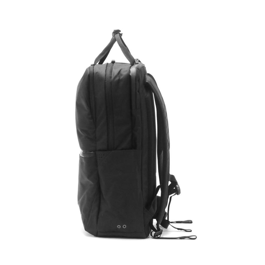GREGORY 最大41%☆4/6限定 日本正規品 グレゴリー リュック リュック 