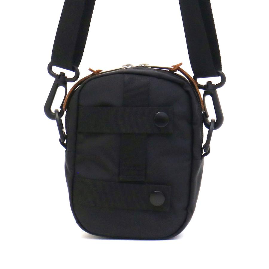 GREGORY 最大42%☆4/29限定 日本正規品 グレゴリー ショルダー GREGORY 最大42%☆4/29限定 日本正規品 グレゴリー ショルダー