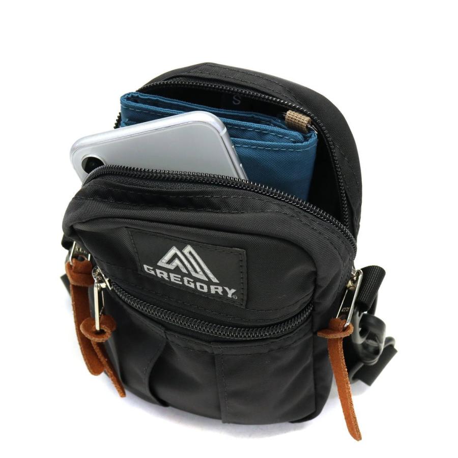 GREGORY 最大42%☆4/29限定 日本正規品 グレゴリー ショルダー GREGORY 最大42%☆4/29限定 日本正規品 グレゴリー ショルダー