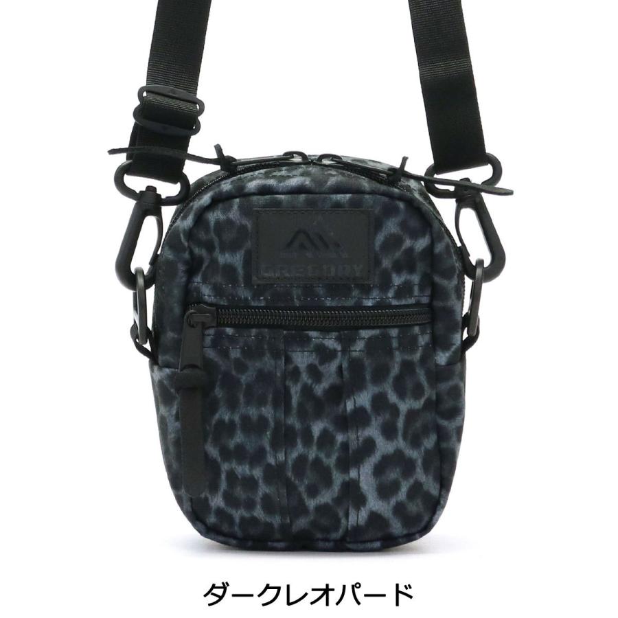 GREGORY 最大41%☆4/27限定 日本正規品 グレゴリー ショルダー GREGORY 最大41%☆4/27限定 日本正規品 グレゴリー ショルダー