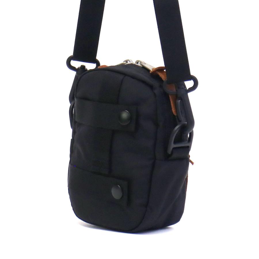 GREGORY（グレゴリー） 最大51%☆6/11限定 日本正規品 ショルダー 