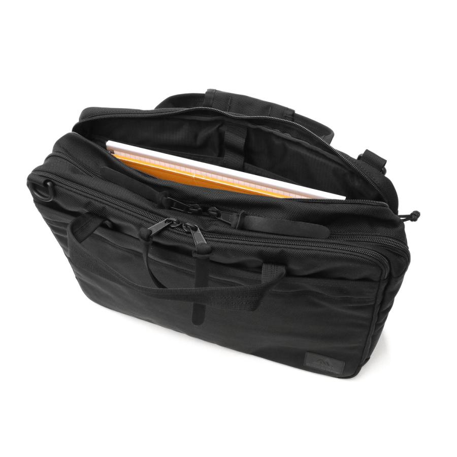 GREGORY 最大36%☆4/30限定 日本正規品 グレゴリー ブリーフ GREGORY 最大36%☆4/30限定 日本正規品 グレゴリー ブリーフ