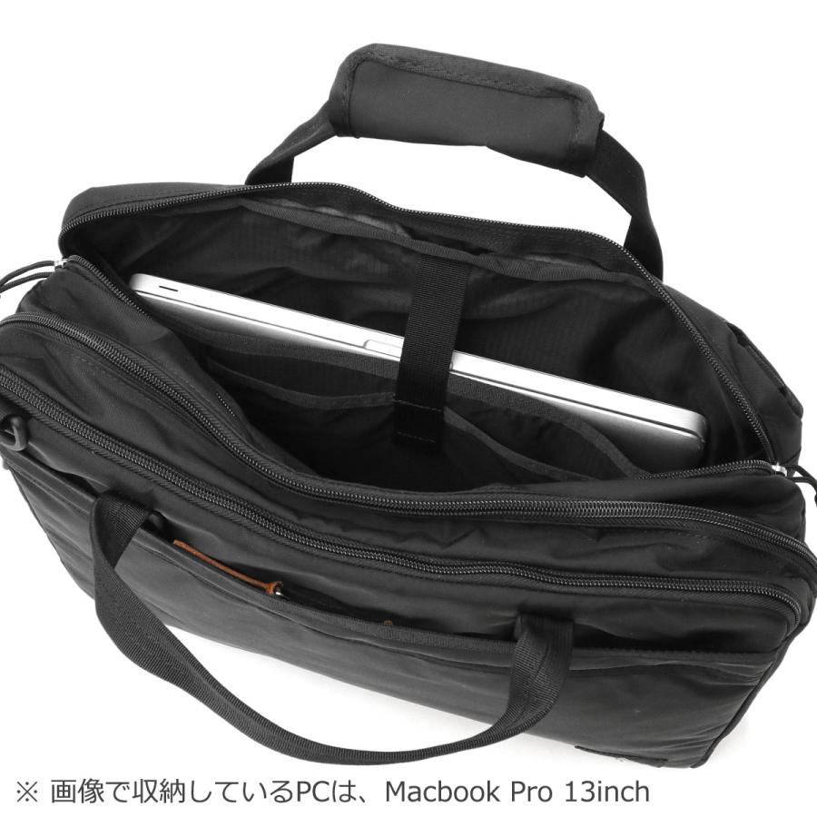 GREGORY 最大36%☆4/30限定 日本正規品 グレゴリー ブリーフ GREGORY 最大36%☆4/30限定 日本正規品 グレゴリー ブリーフ