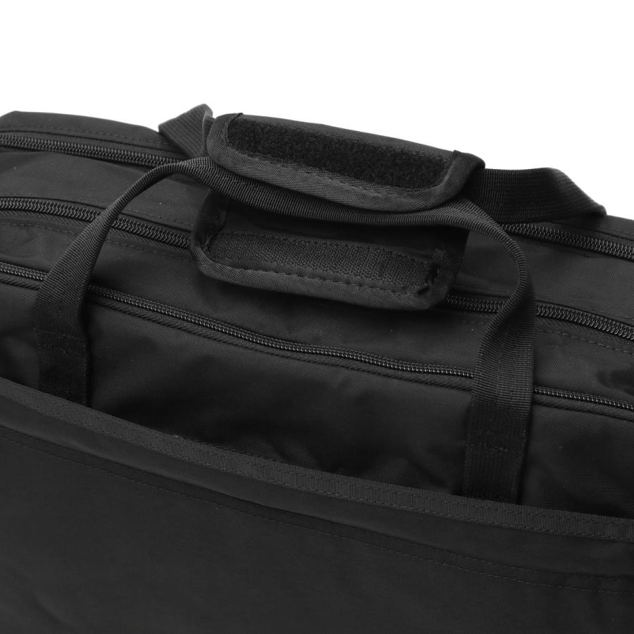 GREGORY 最大42%☆4/29限定 日本正規品 グレゴリー ブリーフ GREGORY 最大42%☆4/29限定 日本正規品 グレゴリー ブリーフ