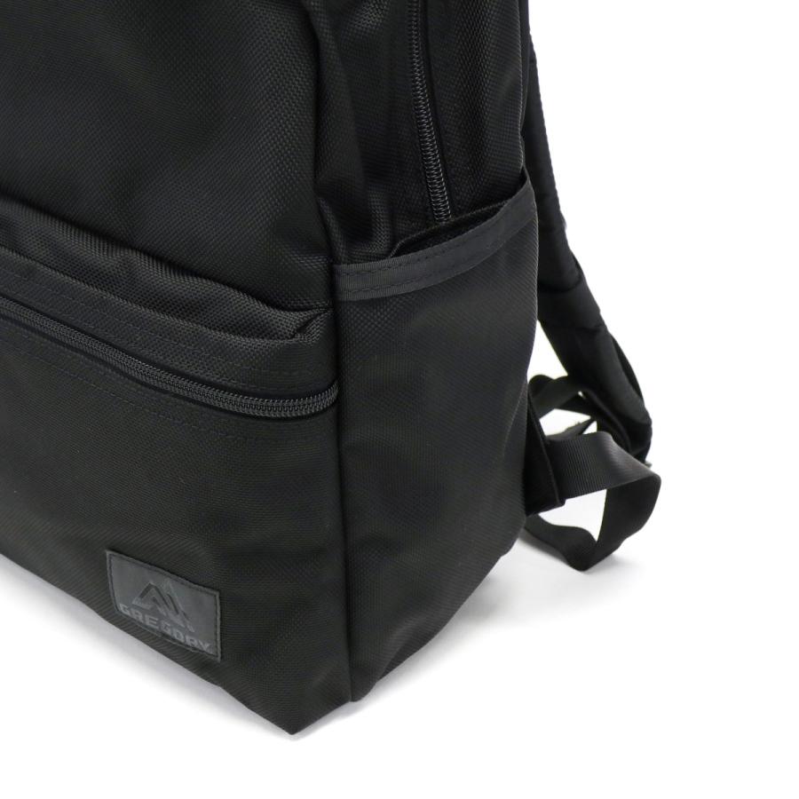 GREGORY 最大42%☆4/29限定 日本正規品 グレゴリー リュック GREGORY 最大42%☆4/29限定 日本正規品 グレゴリー リュック